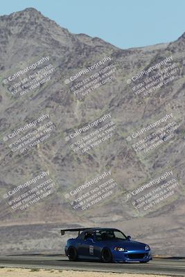 media/Oct-24-2025-Doghouse Garage (Fri) [[783d2ff07a]]/4-Inter-Low/Sesssion 2 (Turn 10)/